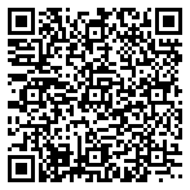 QR code 38094624000000