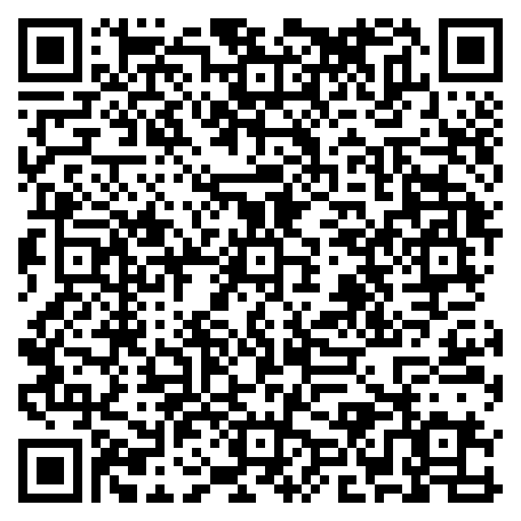 QR code 36074373600000