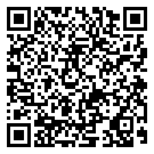 QR code 32145620800000