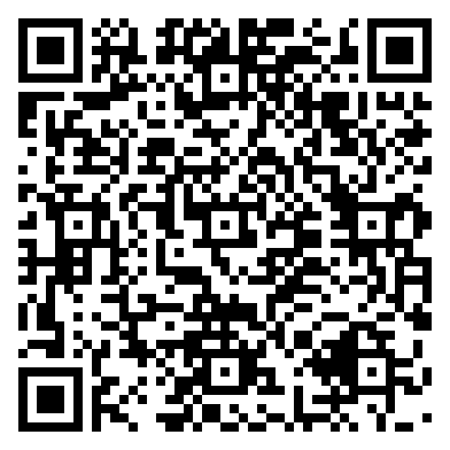 QR code 36686235300000