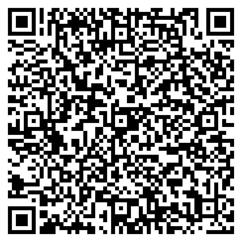 QR code 29244351500000