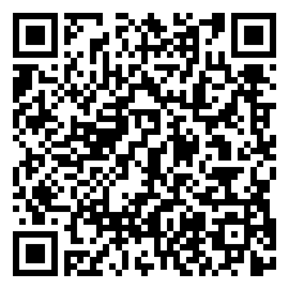 QR code 38754632500000