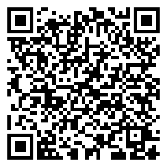 QR code 20073103900000