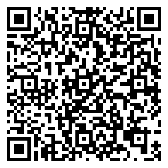 QR code 38034672900000