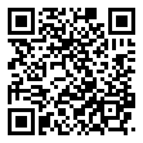 QR code 10172912500000