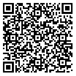 QR code 54180645400000