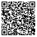 QR code 38901641300000