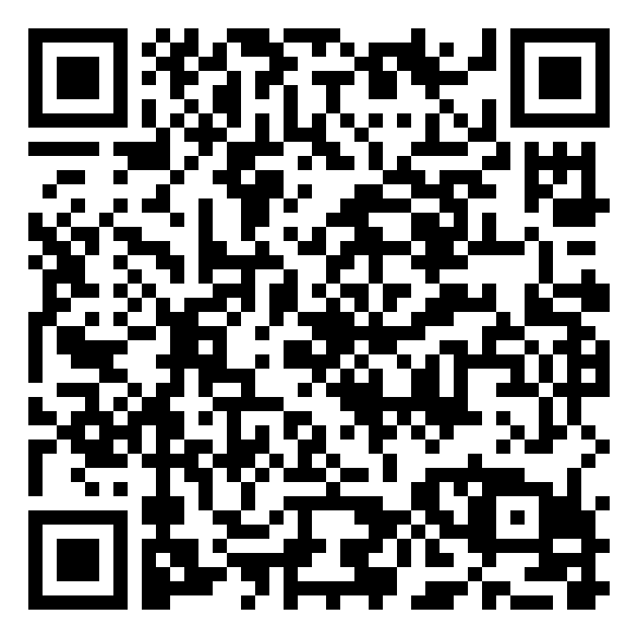 QR code 36628369000000