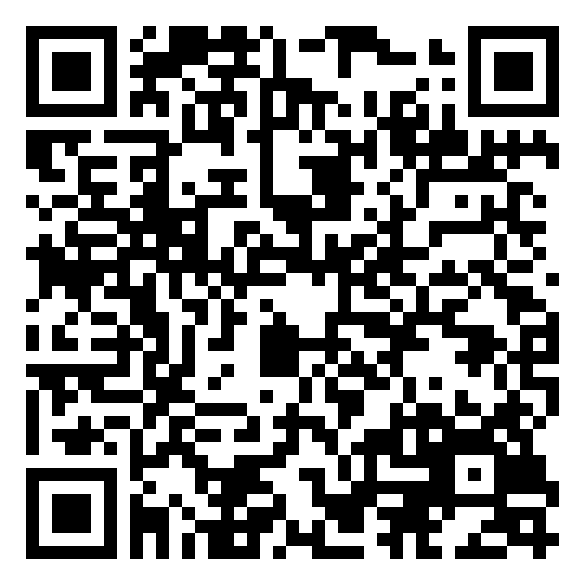 QR code 29280090300000