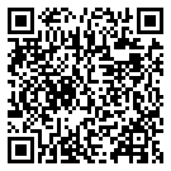 QR code 02237302000000
