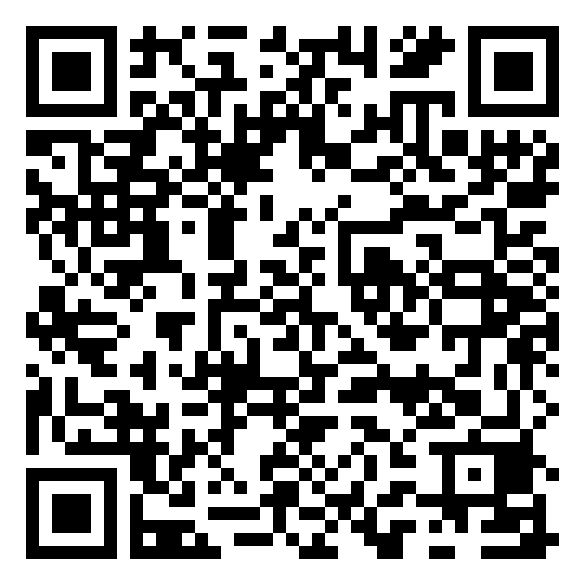 QR code 36046348000000