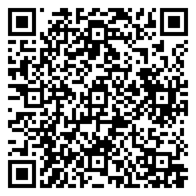 QR code 06140885400000