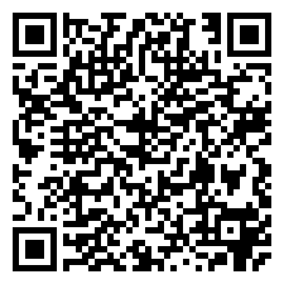 QR code 38958341900000