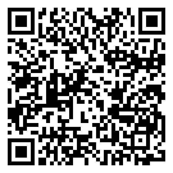 QR code 54107058500000