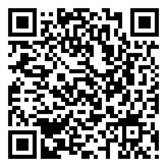 QR code 52905624100000