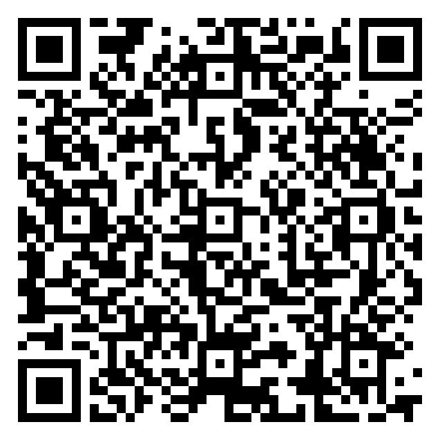QR code 38965323200000