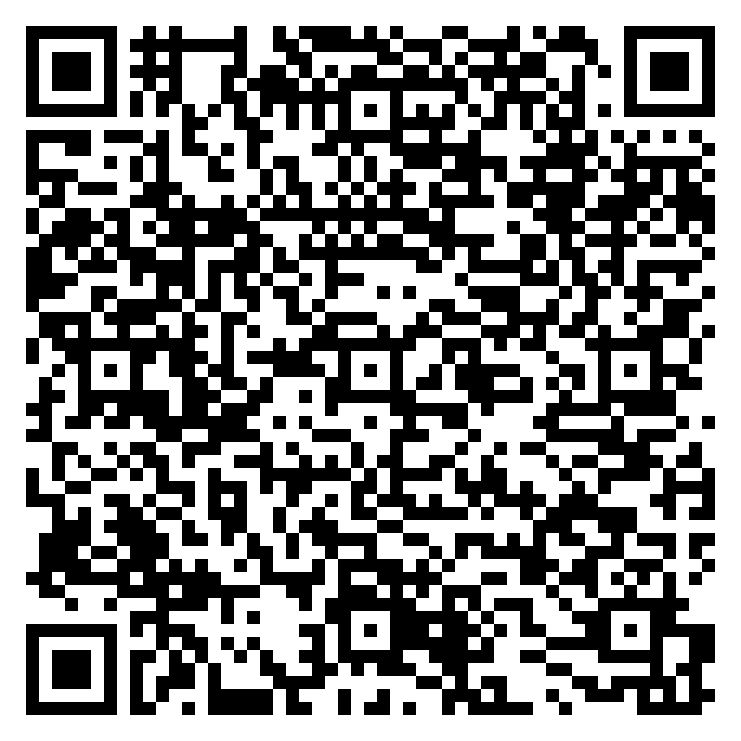 QR code 36110943800000