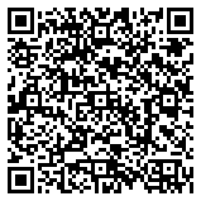 QR code 38222160100000