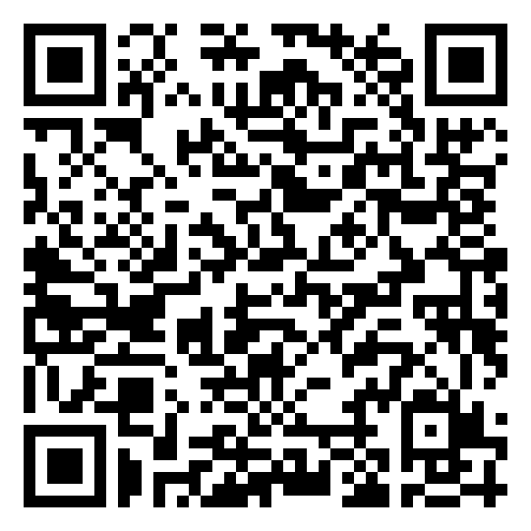 QR code 36856176200000