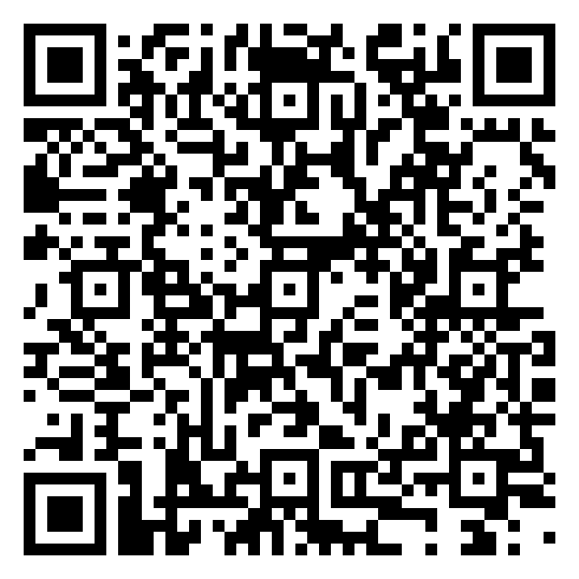 QR code 14548481800000