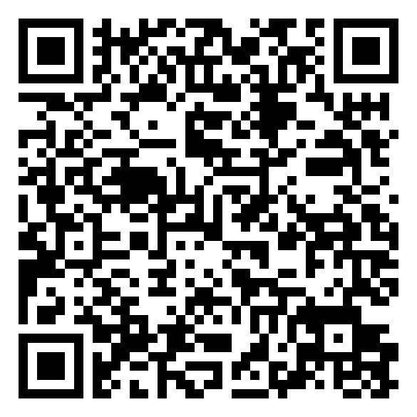QR code 14244579800000