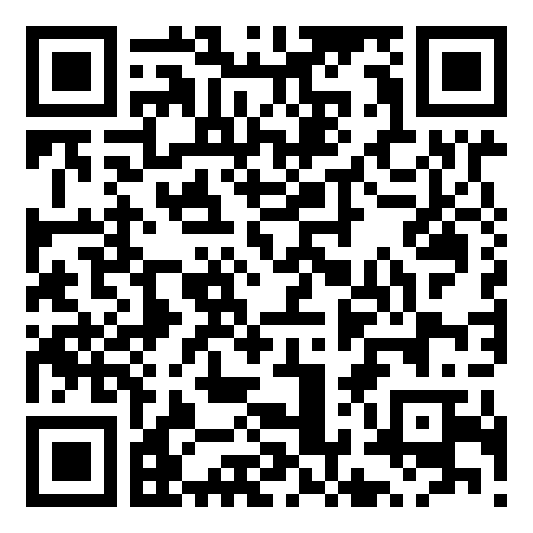 QR code 30118251900000