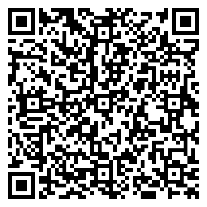 QR code 14082544000000