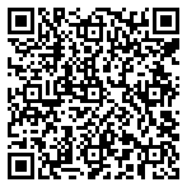 QR code 30269498300000