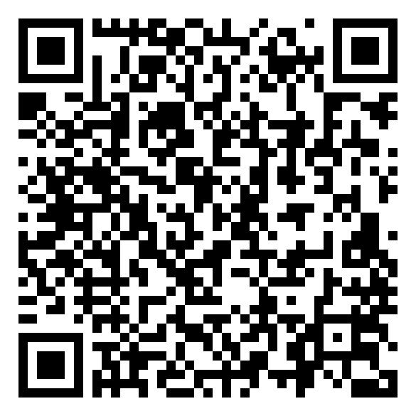 QR code 19262276400000