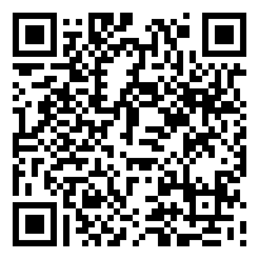QR code 36338463400000
