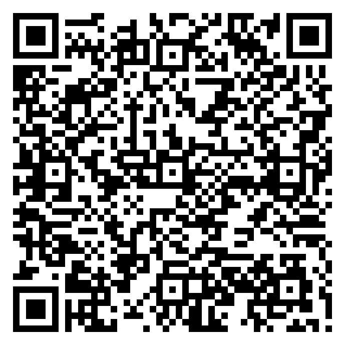 QR code 22054079500000