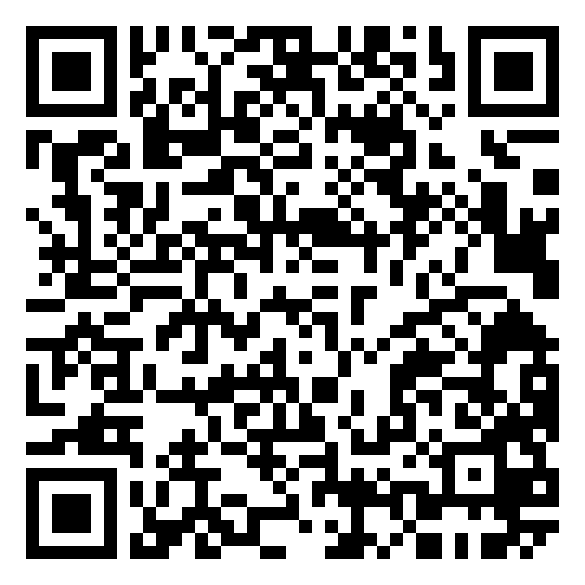 QR code 38179854000000