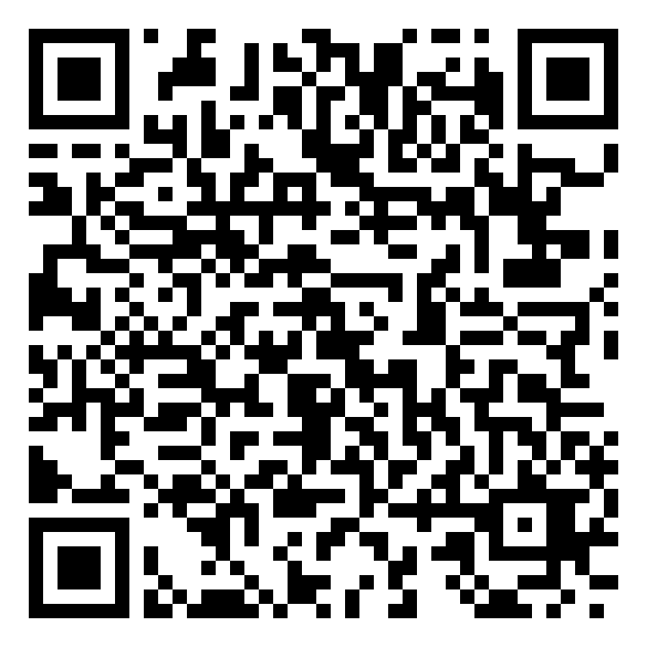 QR code 36984228500000
