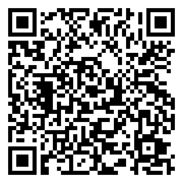 QR code 38580303100000
