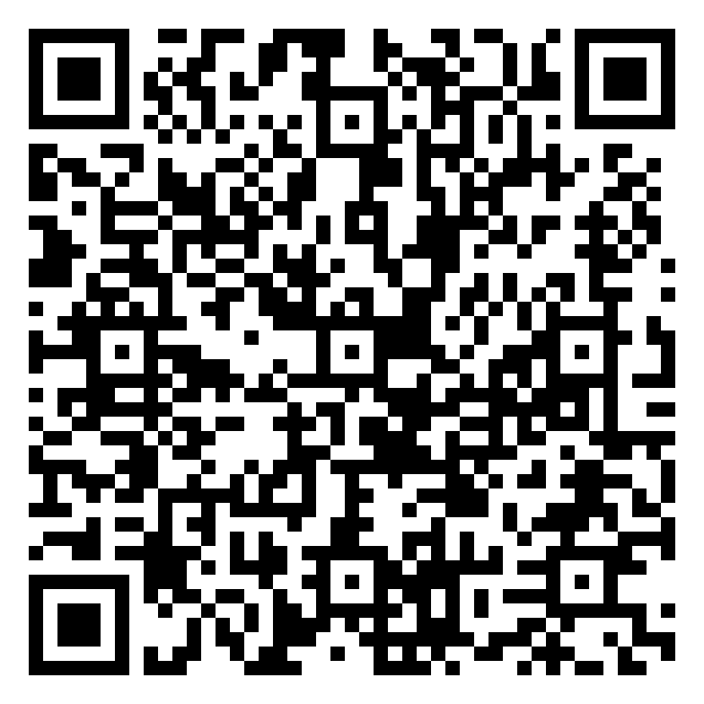 QR code 52058344700000