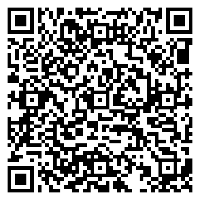 QR code 18086285100000