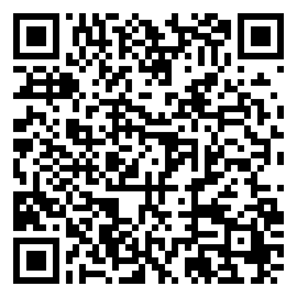 QR code 35653944700000
