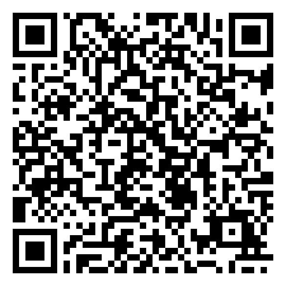 QR code 54107586100000