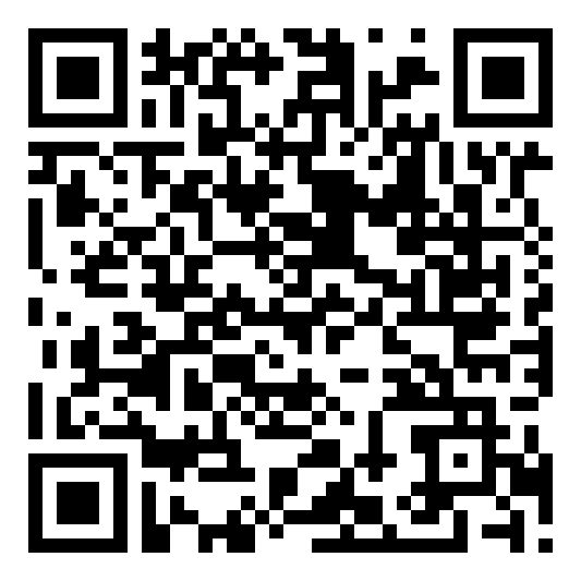 QR code 38331282000000