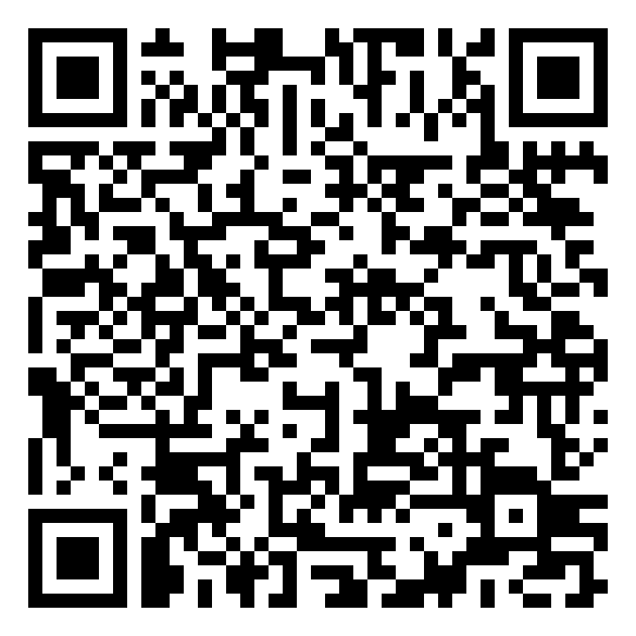 QR code 38677560900000