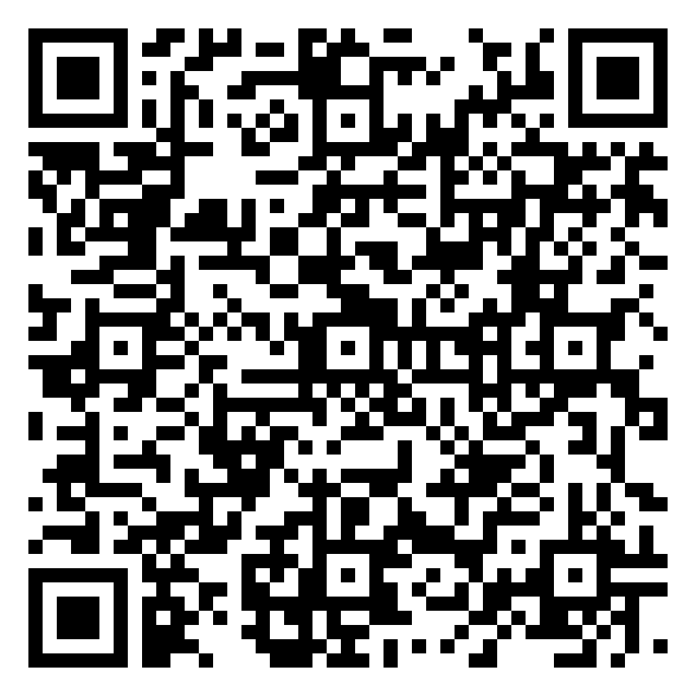 Aptom Serwis QR code QR code 14599391600000