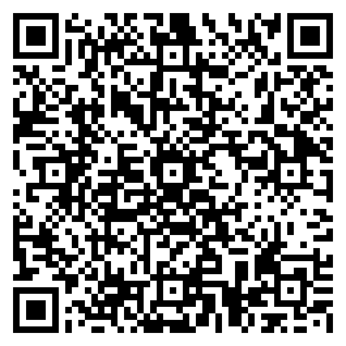 QR code 14599513400000