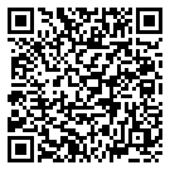 QR code 00816545600000