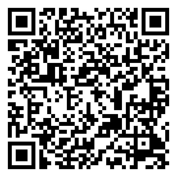 QR code 27790163600000