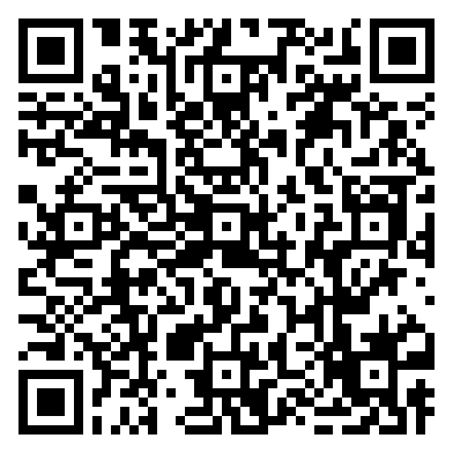 QR code 01046332400000