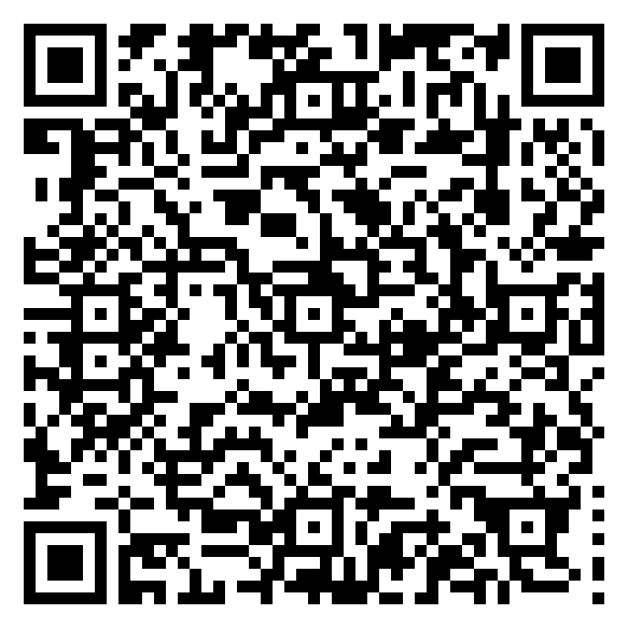 QR code 52697999100000