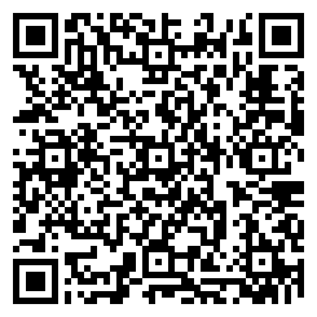 QR code 52906089200000