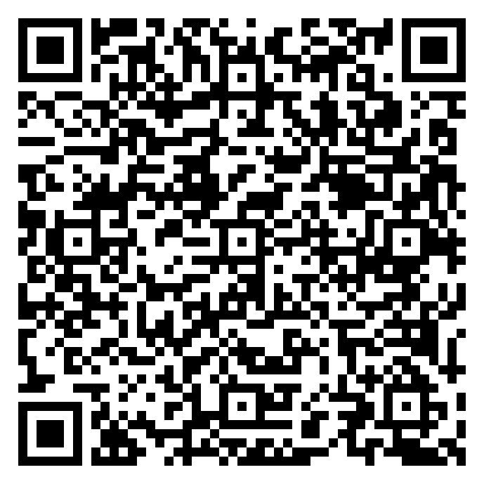 QR code 12086152200000