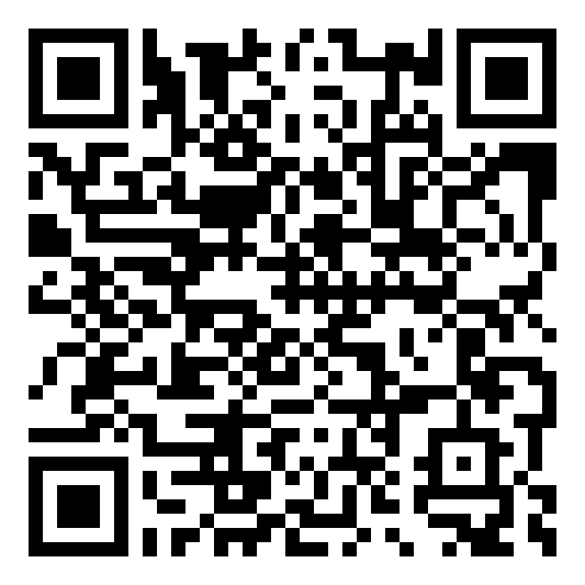 Aptum QR code QR code 54049937500000