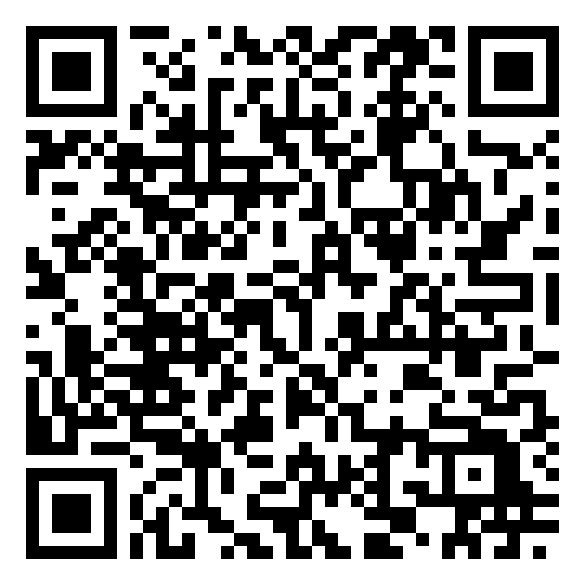 QR code 24145383500000
